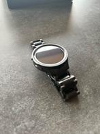 Samsung Galaxy Watch 5 Special Edition, Afstand, Zwart, Ophalen of Verzenden, Zo goed als nieuw