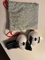 Alpine Muffy Baby Oorkap - 12-36 maanden, Ophalen of Verzenden, Zo goed als nieuw