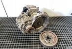 SKODA OCTAVIA III VRS GOLF VII 2.0 TDI DSG VERSNELLINGSBAK, Ophalen of Verzenden, Gebruikt, Skoda, Spatbord