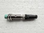 Inductieve sensor Pepperl + Fuchs NBN8-18GM60-A2-V1, Ophalen of Verzenden, Zo goed als nieuw