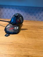 Ping G410 Houten 5, Sport en Fitness, Golf, Ophalen of Verzenden, Gebruikt, Club, Ping