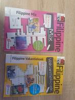 Puzzelboekjes nieuw, Ophalen, Nieuw