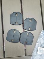 Ford Focus 3 deurslotcovers, Ophalen of Verzenden