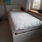 Ikea bed, Ophalen, Overige materialen, 90 cm, Eenpersoons
