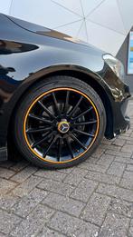 Mercedes-Benz in Topstaat!