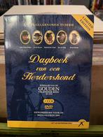 Dagboek van een herdershond, Cd's en Dvd's, Dvd's | Tv en Series, Ophalen of Verzenden, Zo goed als nieuw