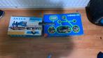 Marklin elektrische treinen set, Ophalen, Gebruikt