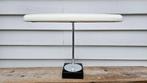 Hitachi Bureaulamp Vintage, Ophalen of Verzenden, Gebruikt, Metaal, Minder dan 50 cm