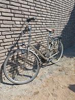 Damesfiets Giant Freeriders 57 cm, 55 tot 59 cm, Ophalen