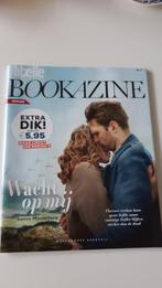 Libelle bookazine NIEUW, Ophalen of Verzenden, Nieuw, Santa Montefiore, Nederland