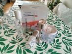 mixer for kitchen, Ophalen, Nieuw