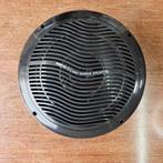 Speaker voor op boot 180 watt  4 ohm, Zo goed als nieuw, 120 watt of meer, Front, Rear of Stereo speakers, Ophalen