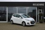 Hyundai i10 Trend (bj 2018), 12 maanden, Gebruikt, Euro 6, 4 cilinders