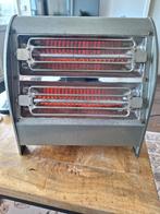 Kacheltje vintage, Huis en Inrichting, Kachels, Gebruikt, Overige soorten, Elektrisch, Ophalen of Verzenden