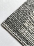 Goedkope grijze tapijttegels 50x50cm NIEUW, Nieuw, Ophalen of Verzenden, Tapijttegels, Grijs