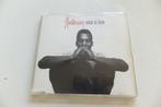 Haddaway CD single What is love extended mix club mix, Ophalen of Verzenden, Zo goed als nieuw, Dance Populair