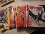 STORM, Boeken, Strips | Comics, Meerdere comics, Ophalen of Verzenden, Gelezen, Europa