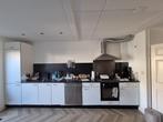 Keuken (GOEDKOOP), Huis en Inrichting, Keuken | Complete keukens, Ophalen, Gebruikt, Enkelwandige keuken, Kunststof