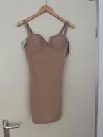 Korset triumph, Kleding | Dames, Ondergoed en Lingerie, Ophalen of Verzenden, Beige