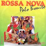 Rossa Nova: Palo Bonito, Cd's en Dvd's, Vinyl Singles, Latin en Salsa, Gebruikt, Verzenden, 7 inch