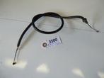 VFR750 1990 - 1993 Honda Kabel Kabel choke D1-16386