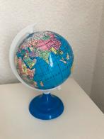 Puntenslijper Wereldbol, Hobby en Vrije tijd, Tekenen, Ophalen, Zo goed als nieuw, Overige typen