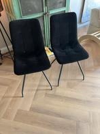 Stoel eetkamerstoel stoelen 3 soorten en kleuren, Ophalen of Verzenden, Zo goed als nieuw, Overige kleuren, Twee