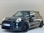 MINI Mini 2.0 Cooper S Chili Serious Business JCW PRO uitlaa, Origineel Nederlands, Te koop, Benzine, 17 km/l