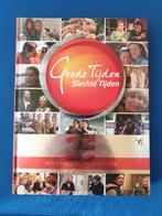 GTST- Het officiele jubileumboek, Verzenden, Nieuw