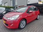 Citroen C3 1.0 PureTech Collection 5 deurs + airco, Voorwielaandrijving, Gebruikt, Euro 6, 948 kg
