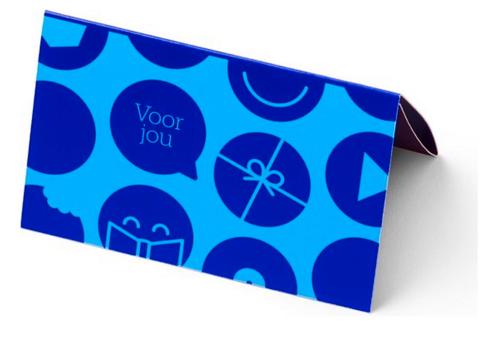 BOL cadeaubonnen twv €100.- aangeboden. Pak je voordeel!, Tickets en Kaartjes, Kortingen en Cadeaubonnen, Overige typen, Cadeaubon