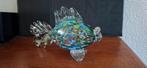 Murano vis, Antiek en Kunst, Antiek | Glas en Kristal, Ophalen