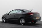 Renault Mégane Coupé-Cabriolet 1.4 TCE Privilège Leer, Xe, Euro 5, Gebruikt, 4 cilinders, 4 stoelen