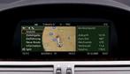 BMW Professional Business Navi Update E87 E60 E90 X5 E61 CCC, Verzenden, Nieuw, Update