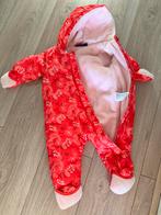 Baby skipak, Ophalen, Zo goed als nieuw, Jongetje of Meisje, Pakje