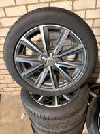 Audi A1 Velgen S-Line  17Inch 215 50 17, Ophalen of Verzenden