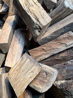BEUKEN VERS Haardhout Kachelhout Brandhout Stookhout, Tuin en Terras, Haardhout, Minder dan 3 m³, Ophalen, Beukenhout, Blokken
