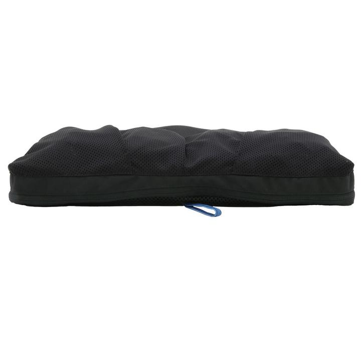 Vicair Active O2 rolstoelkussen, Diversen, Verpleegmiddelen, Nieuw, Verzenden