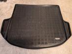Kofferbakmat - Bescherm uw auto!, Ophalen of Verzenden, Zo goed als nieuw