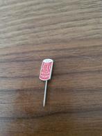 Ajax Speldjes - Vintage Collectibles, Ophalen of Verzenden, Gebruikt, Merk, Speldje of Pin