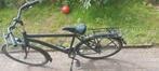 Te koop herenfiets 28 inch werk goed, Fietsen en Brommers, Fietsen | Jongens, Ophalen, Zo goed als nieuw, 26 inch of meer
