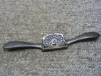 Spookschaaf. platte zool. Stearns, USA, Antiek en Kunst, Antiek | Gereedschap en Instrumenten, Verzenden