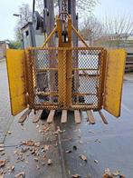 Te koop huloklem stenenklem, Ophalen, Gebruikt, Bakstenen