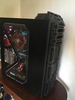 Antec Server Pc, Computers en Software, Desktop Pc's, Ophalen, Antec, HDD