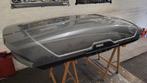 Thule Motion XT XL 629800, Auto diversen, Dakkoffers, Ophalen, Nieuw