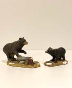 Lemax Papa Bear Cub (12514), Verzenden