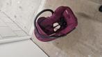maxi cosi mico 30, Ophalen, Gebruikt
