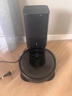 iRobot Roomba i7 Robotstofzuiger NIEUW, Witgoed en Apparatuur, Stofzuigers, Ophalen, Nieuw, Robotstofzuiger, Minder dan 1200 watt