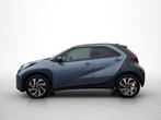 Toyota Aygo X 1.0 VVT-i MT Pulse (bj 2024), 12 maanden, Stof, Gebruikt, Euro 6