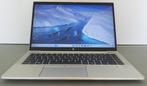 HP EliteBook 840G7, Computers en Software, Windows Laptops, 256 GB, 2 tot 3 Ghz, Qwerty, Refurbished